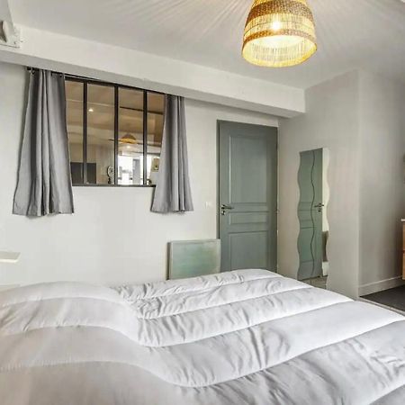 Bel Appartement Avec Terrasse Au Coeur D'Awinion Zewnętrze zdjęcie